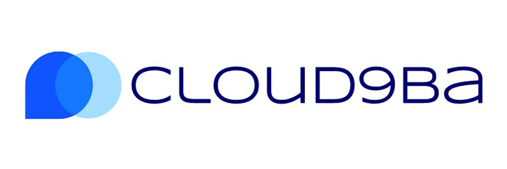 Cloud9 Business Analytics